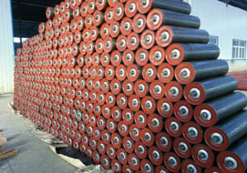 泰安市大安機電設(shè)備制造有限公司